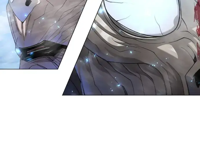 漫画《超人的时代》第二季 第141话第170张图