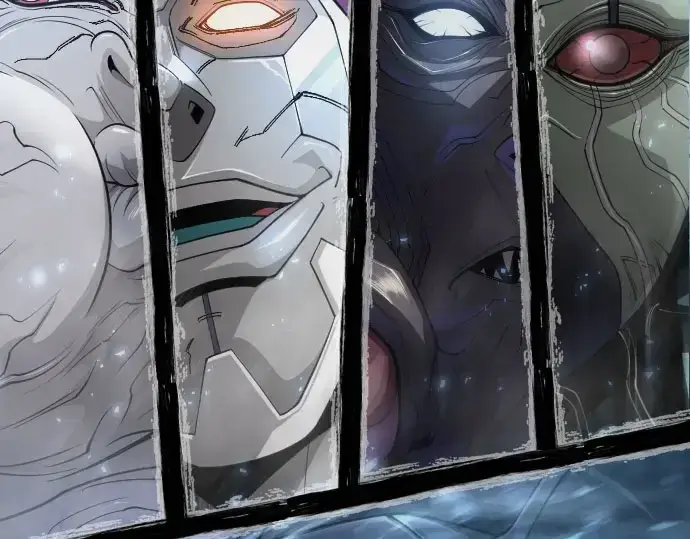 漫画《超人的时代》第二季 第141话第178张图