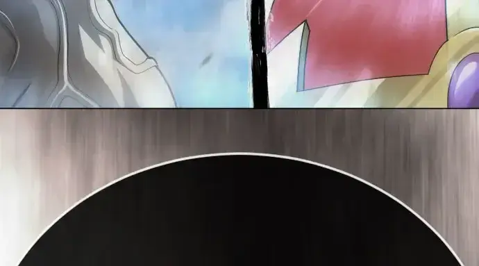 漫画《超人的时代》第二季 第141话第181张图