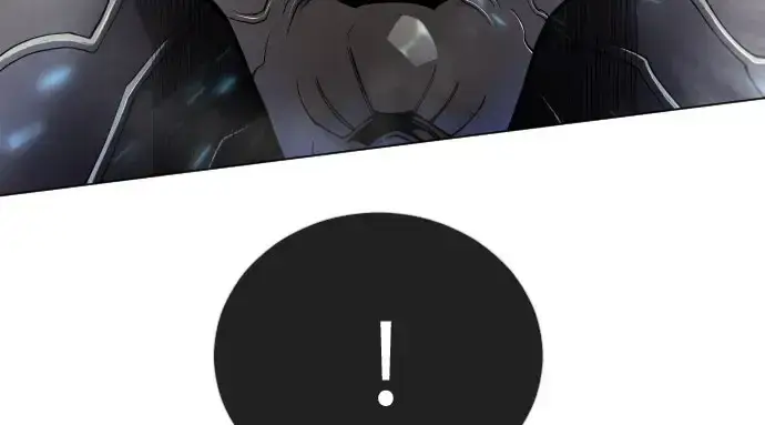 漫画《超人的时代》第二季 第141话第189张图
