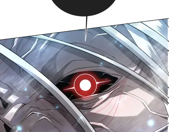 漫画《超人的时代》第二季 第141话第190张图