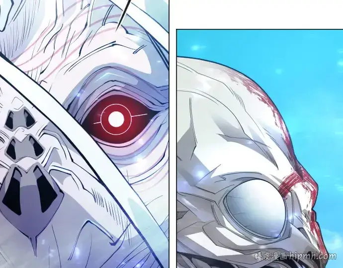 漫画《超人的时代》第二季 第141话第200张图