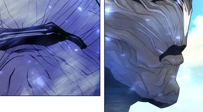 漫画《超人的时代》第二季 第141话第201张图