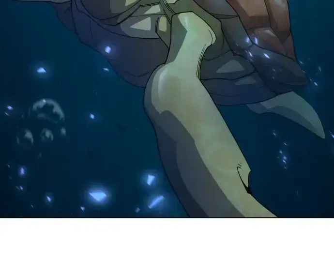 漫画《超人的时代》第二季 第141话第212张图