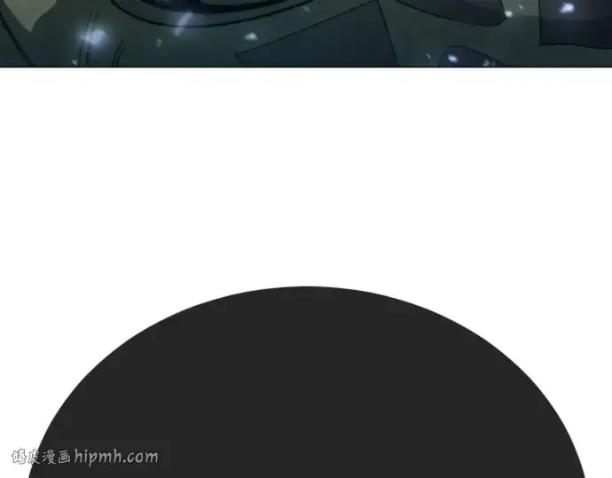 漫画《超人的时代》第二季 第141话第216张图