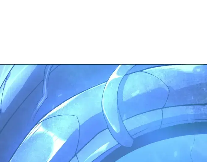 漫画《超人的时代》第二季 第141话第218张图