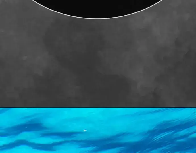 漫画《超人的时代》第二季 第141话第223张图