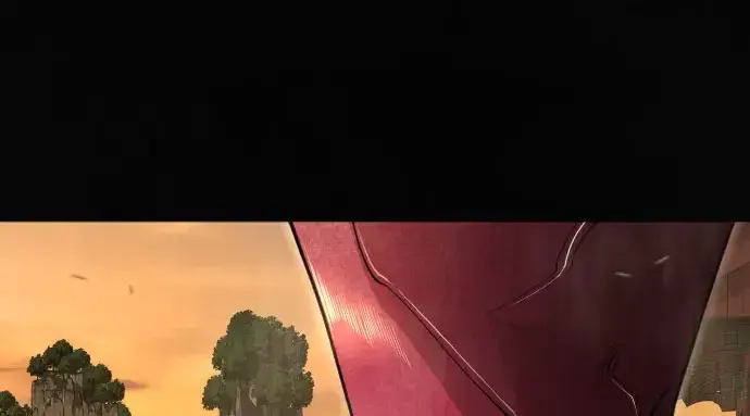漫画《超人的时代》第二季 第141话第233张图
