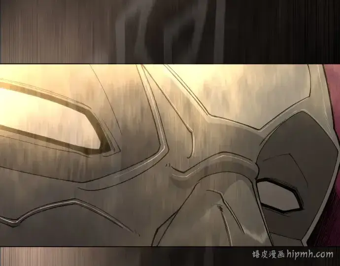 漫画《超人的时代》第二季 第141话第248张图