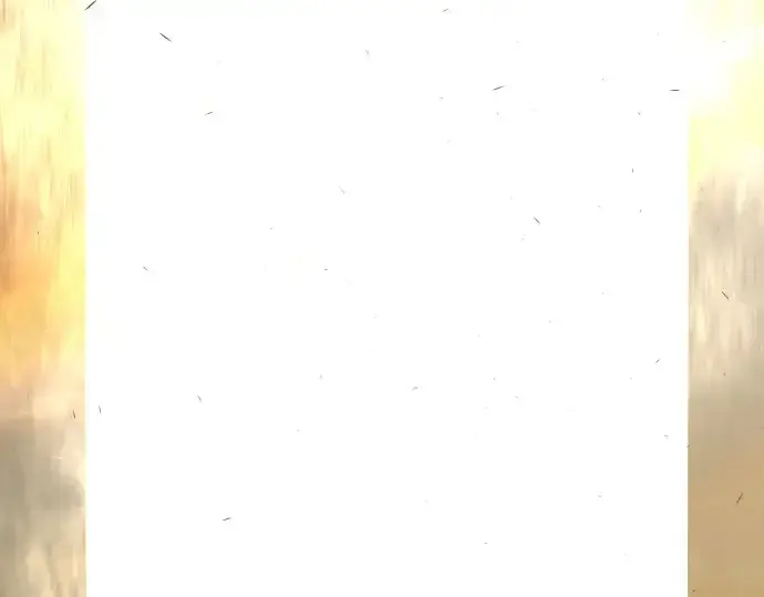 漫画《超人的时代》第二季 第141话第251张图