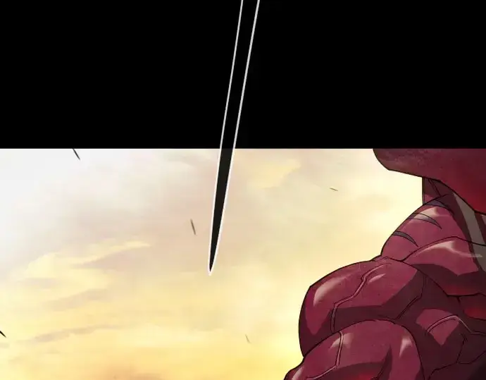 漫画《超人的时代》第二季 第141话第273张图
