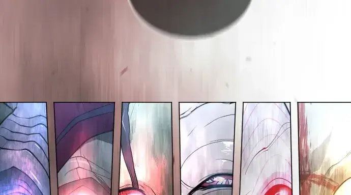漫画《超人的时代》第二季 第141话第28张图