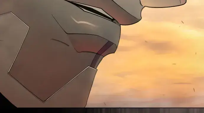 漫画《超人的时代》第二季 第141话第287张图
