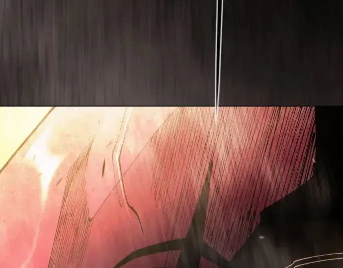 漫画《超人的时代》第二季 第141话第290张图