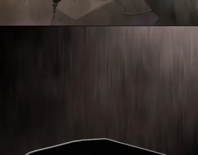 漫画《超人的时代》第二季 第141话第293张图