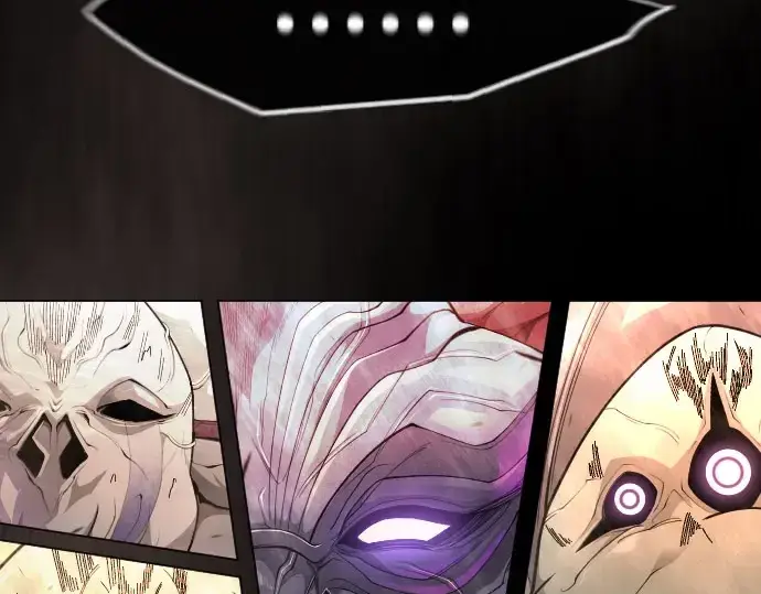 漫画《超人的时代》第二季 第141话第294张图