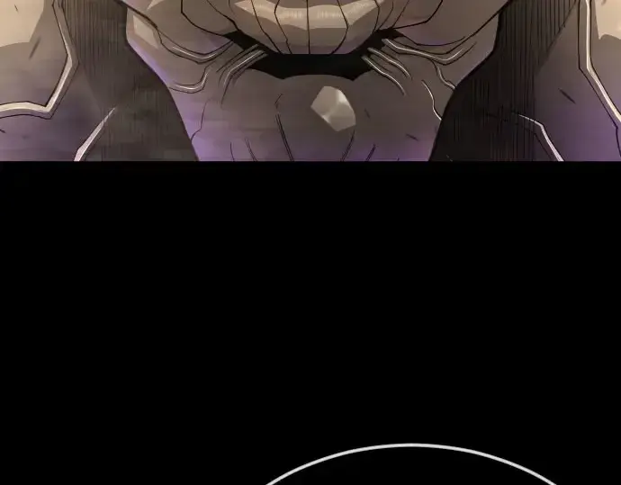 漫画《超人的时代》第二季 第141话第298张图