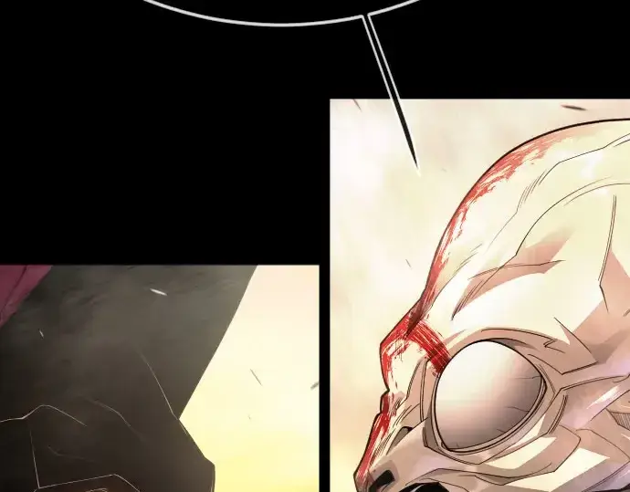 漫画《超人的时代》第二季 第141话第301张图