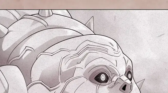 漫画《超人的时代》第二季 第141话第307张图