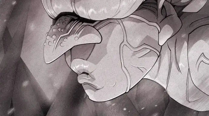 漫画《超人的时代》第二季 第141话第311张图