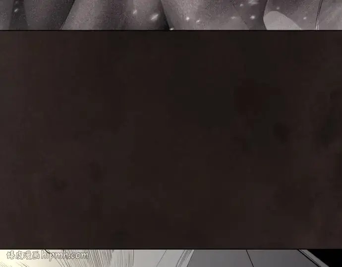 漫画《超人的时代》第二季 第141话第312张图