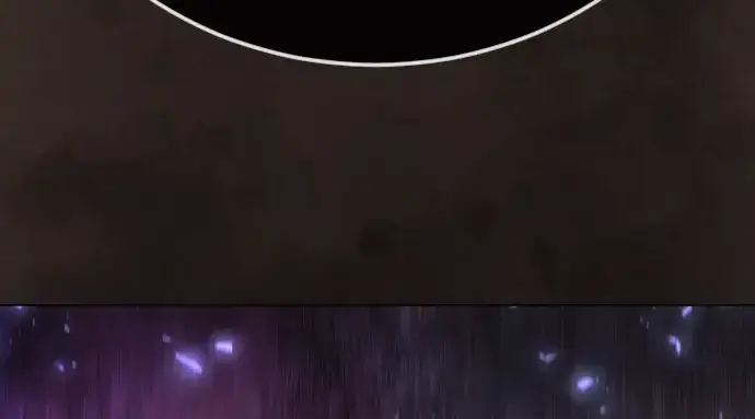 漫画《超人的时代》第二季 第141话第315张图