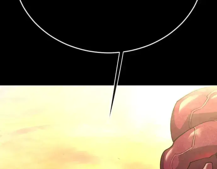 漫画《超人的时代》第二季 第141话第322张图
