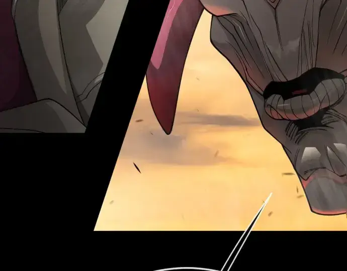 漫画《超人的时代》第二季 第141话第330张图