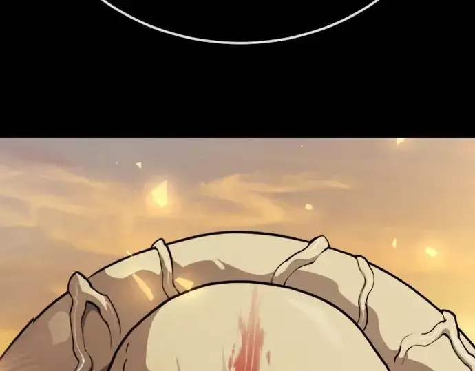 漫画《超人的时代》第二季 第141话第342张图