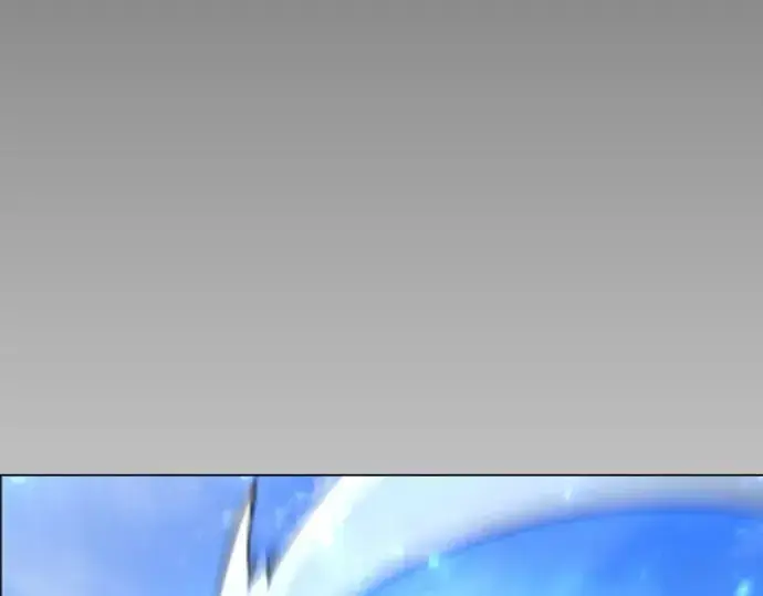 漫画《超人的时代》第二季 第141话第349张图