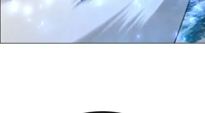 漫画《超人的时代》第二季 第141话第352张图