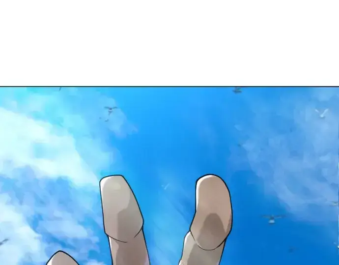漫画《超人的时代》第二季 第141话第36张图