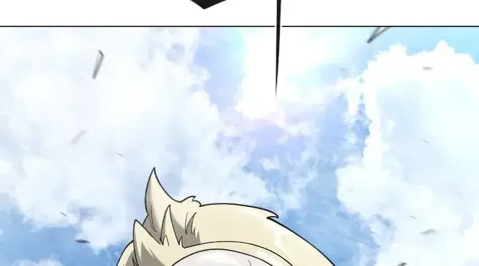 漫画《超人的时代》第二季 第141话第375张图