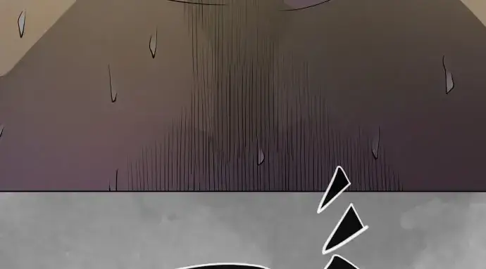 漫画《超人的时代》第二季 第141话第399张图