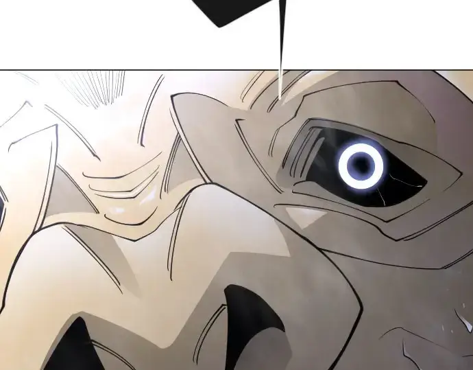 漫画《超人的时代》第二季 第141话第402张图