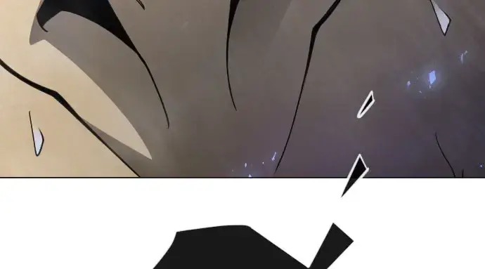 漫画《超人的时代》第二季 第141话第403张图