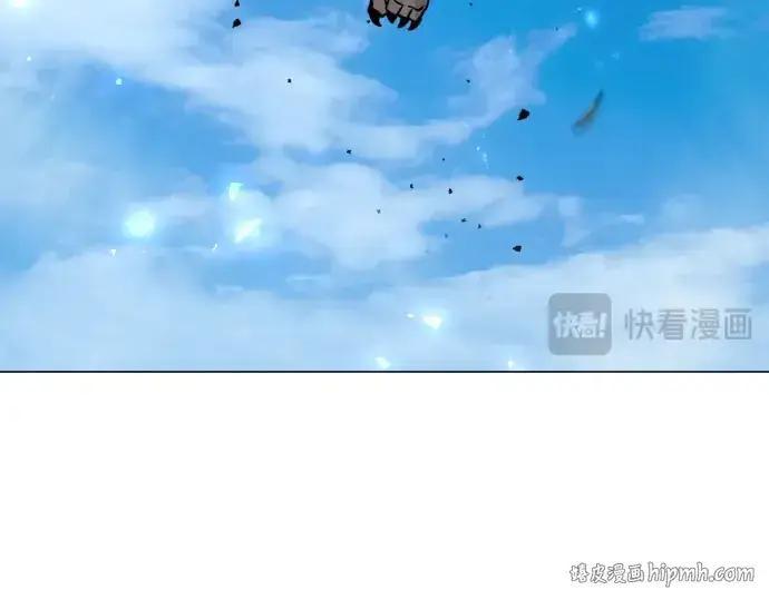 漫画《超人的时代》第二季 第141话第408张图