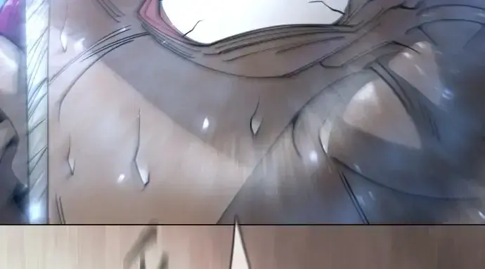 漫画《超人的时代》第二季 第141话第46张图