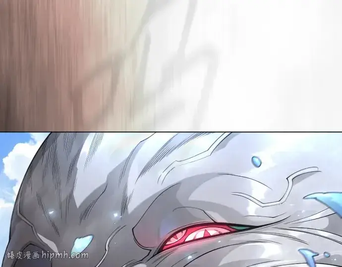 漫画《超人的时代》第二季 第141话第56张图