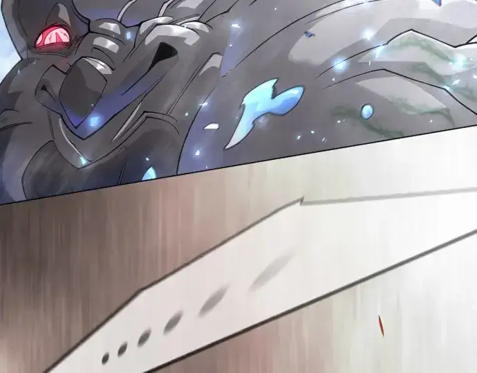 漫画《超人的时代》第二季 第141话第57张图