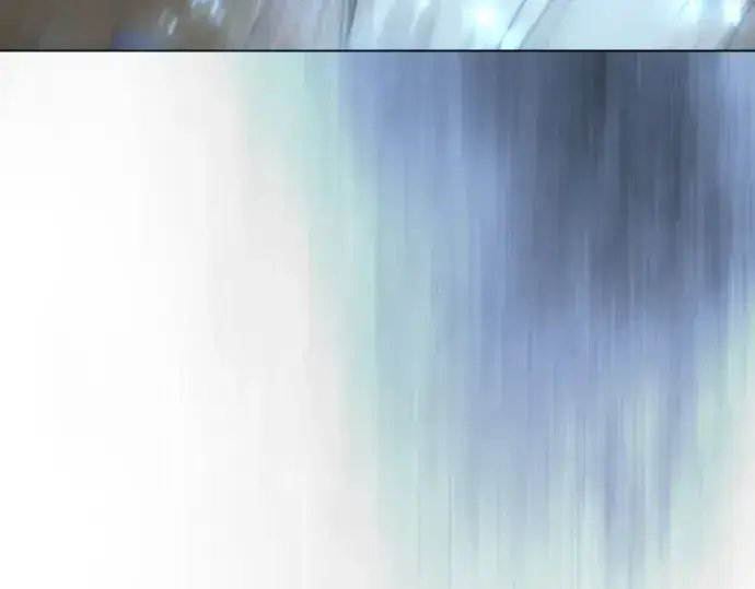 漫画《超人的时代》第二季 第141话第6张图