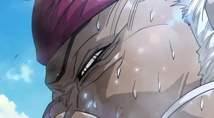 漫画《超人的时代》第二季 第141话第66张图