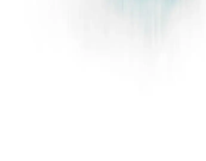 漫画《超人的时代》第二季 第141话第7张图