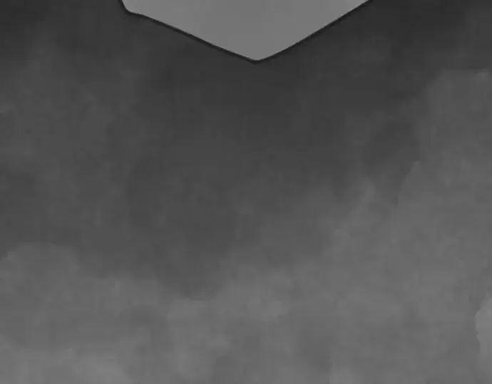 漫画《超人的时代》第二季 第141话第73张图