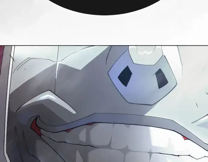 漫画《超人的时代》第二季 第141话第76张图