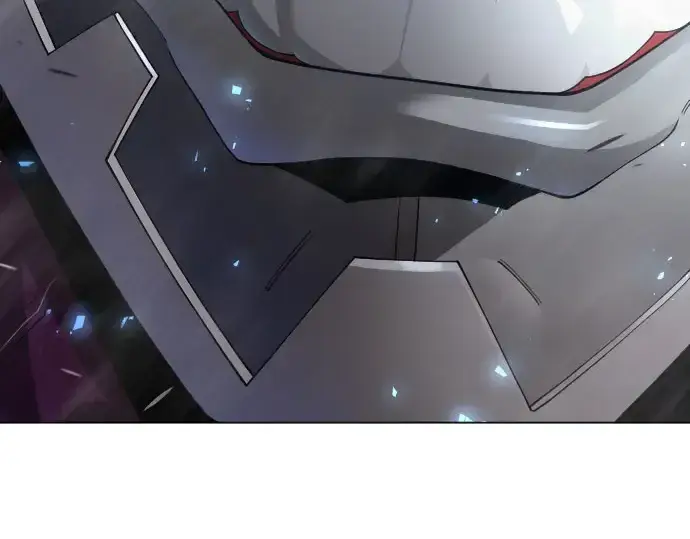 漫画《超人的时代》第二季 第141话第77张图