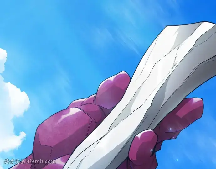 漫画《超人的时代》第二季 第141话第80张图