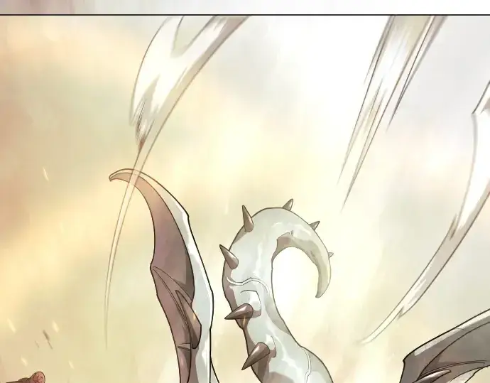 漫画《超人的时代》第二季 第143话第101张图