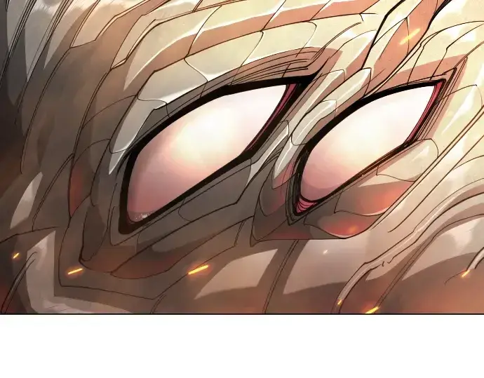 漫画《超人的时代》第二季 第143话第121张图