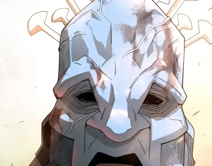 漫画《超人的时代》第二季 第143话第129张图